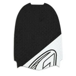 Pad Stand Up Paddle F-one Blanc Intégral 3 Parties -Pagaie Debout toppart 23 02 2022 14 35 38