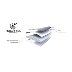 SUP RIGIDE SIC TAO FIT TOUGH-TEC 10.0 2021 -Pagaie Debout toughtec 02 05 2019 16 18 41