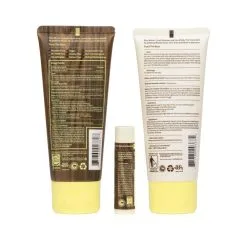 TROUSSE DE VOYAGE SUN BUM DAY TRIPPER