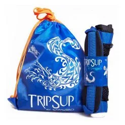 SURFPISTOLS SANGLE DE PORTAGE TRIP SUP