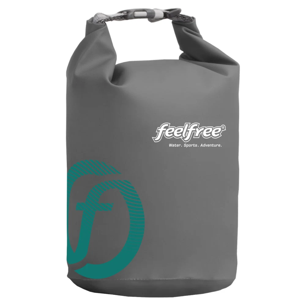 SAC ETANCHE FEELFREE TUBE MINI 3L 3 SAC ETANCHE FEELFREE TUBE MINI 3L – Image 3