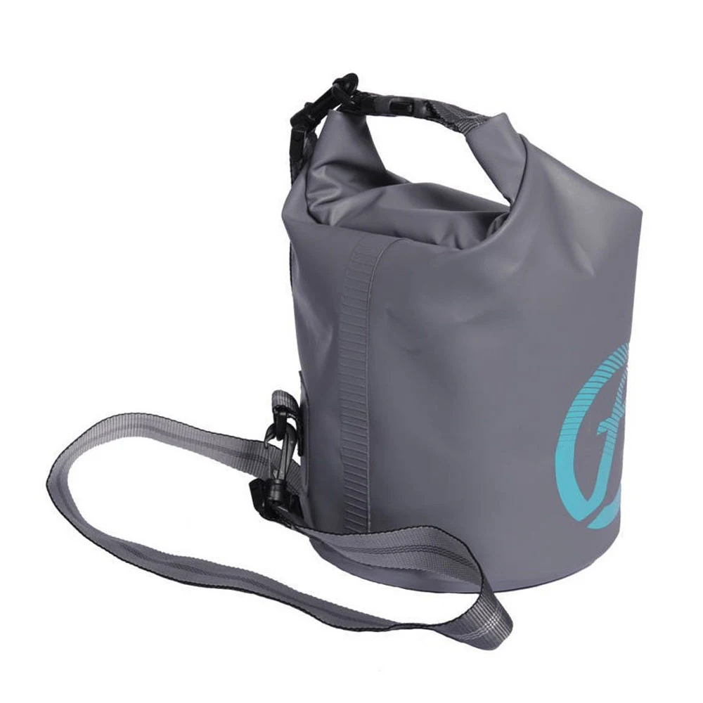SAC ETANCHE FEELFREE TUBE MINI 3L 1 SAC ETANCHE FEELFREE TUBE MINI 3L