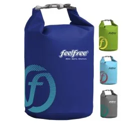 SAC ETANCHE FEELFREE TUBE MINI 3L 11 SAC ETANCHE FEELFREE TUBE MINI 3L -Pagaie Debout tubemini3l all 10 04 2018 14 36 08