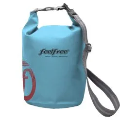 SAC ETANCHE FEELFREE TUBE MINI 3L 13 SAC ETANCHE FEELFREE TUBE MINI 3L -Pagaie Debout tubemini3l bleu ciel 10 04 2018 11 26 33