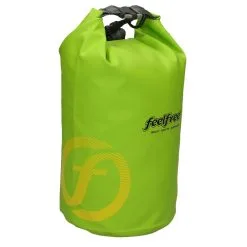 SAC ETANCHE FEELFREE TUBE MINI 3L 10 SAC ETANCHE FEELFREE TUBE MINI 3L -Pagaie Debout tubemini3l lilme 10 04 2018 14 36 34