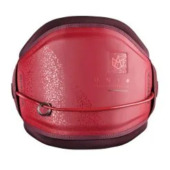 HARNAIS KITESURF MANERA UNION ROUGE -Pagaie Debout union bordeaux 1 18 09 2017 10 56 13