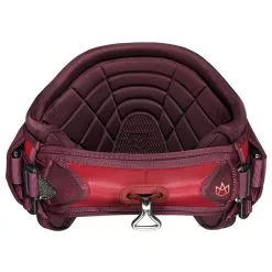 HARNAIS KITESURF MANERA UNION ROUGE