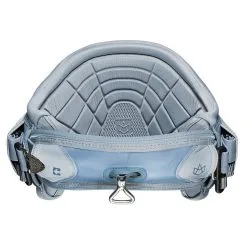 HARNAIS KITESURF MANERA UNION GRIS BLEU