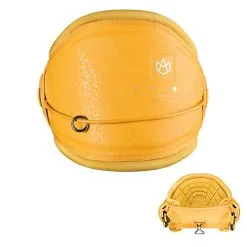 Pagaie Debout -Pagaie Debout union jaune all 03 04 2018 16 52 07