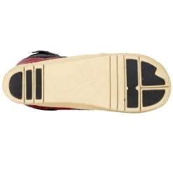 CHAUSSES WAKEBOARD LIQUID FORCE VALE 4D 2023 -Pagaie Debout vale 4d 5 19 01 2023 14 12 48