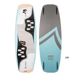 Wakeboard Liquid Force Vamp 2022 -Pagaie Debout vamp133 07 10 2021 10 31 35