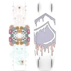 WAKEBOARD LIQUID FORCE VAMP 2023 -Pagaie Debout vamp 1 20 01 2023 12 32 11