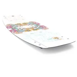 WAKEBOARD LIQUID FORCE VAMP 2023 -Pagaie Debout vamp 2 20 01 2023 12 32 30