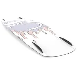 WAKEBOARD LIQUID FORCE VAMP 2023 -Pagaie Debout vamp 3 20 01 2023 12 32 33