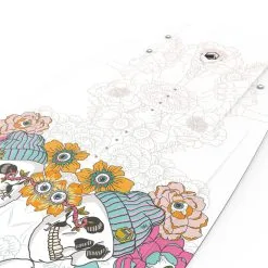 WAKEBOARD LIQUID FORCE VAMP 2023 -Pagaie Debout vamp 4 20 01 2023 12 32 25