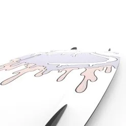 WAKEBOARD LIQUID FORCE VAMP 2023 -Pagaie Debout vamp 5 20 01 2023 12 32 22