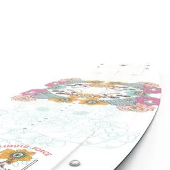 WAKEBOARD LIQUID FORCE VAMP 2023 -Pagaie Debout vamp 6 20 01 2023 12 32 27