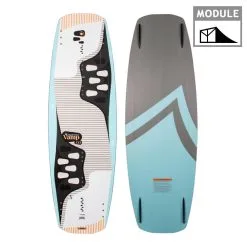 Wakeboard Liquid Force Vamp 2022 -Pagaie Debout vampoff 07 10 2021 10 31 23