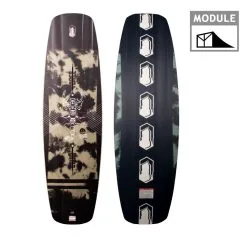 WAKEBOARD LIQUID FORCE VIRAGO 5 WAKEBOARD LIQUID FORCE VIRAGO -Pagaie Debout virago 27 10 2020 15 34 50