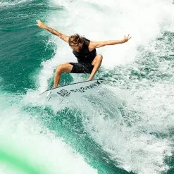 WAKESURF RONIX VOLCOM SEA CAPTAIN 2023 -Pagaie Debout volcom sea captain 10 28 01 2023 10 05 33