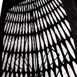 WAKESURF RONIX VOLCOM SEA CAPTAIN 2023 -Pagaie Debout volcom sea captain 2 28 01 2023 10 05 26