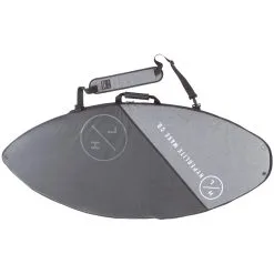 HOUSSE WAKESURF HYPERLITE 2023