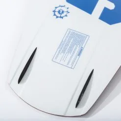 Pack Wakeboard Slingshot 2022 Windsor + Rad