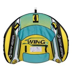 BOUEE TRACTEE SPINERA WING 2 PERSONNES -Pagaie Debout wing1 26 11 2021 15 01 00