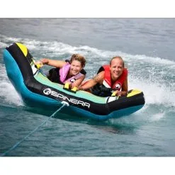 BOUEE TRACTEE SPINERA WING 2 PERSONNES -Pagaie Debout wing4 26 11 2021 15 02 04