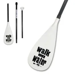 PAGAIE SUP WOW 70% CARBON 3 PARTIES VARIO -Pagaie Debout wow 3p carbon white 25 04 2018 16 44 08