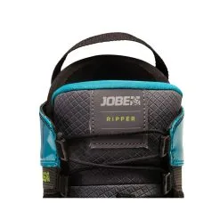CHAUSSES WAKEBOARD JOBE RIPPER BINDINGS
