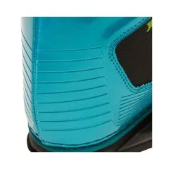 CHAUSSES WAKEBOARD JOBE RIPPER BINDINGS 6 CHAUSSES WAKEBOARD JOBE RIPPER BINDINGS -Pagaie Debout z4 04 04 2023 12 26 20