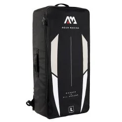 AQUAMARINA SAC DE TRANSPORT AQUA MARINA TAILLE L -Pagaie Debout zipbackpack l 2021 05 11 2020 17 11 47