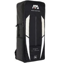 AQUAMARINA SAC DE TRANSPORT AQUA MARINA TAILLE XL
