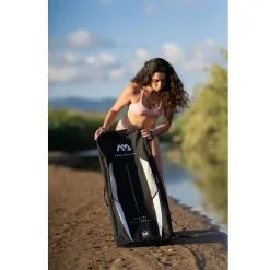 AQUAMARINA SAC DE TRANSPORT AQUA MARINA TAILLE XL -Pagaie Debout zipbackpack xs action2021 05 11 2020 17 18 06