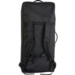 AQUAMARINA SAC DE TRANSPORT AQUA MARINA TAILLE XS