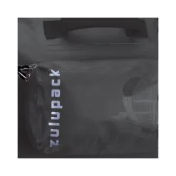 SAC ETANCHE ZULUPACK BARRACUDA 138L -Pagaie Debout zulupack barracuda 2 25 11 2022 11 41 21