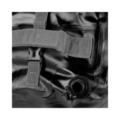 SAC ETANCHE ZULUPACK BARRACUDA 138L -Pagaie Debout zulupack barracuda 3 25 11 2022 11 41 19