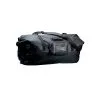 SAC ETANCHE ZULUPACK BARRACUDA 138L