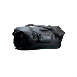SAC ETANCHE ZULUPACK BARRACUDA 138L