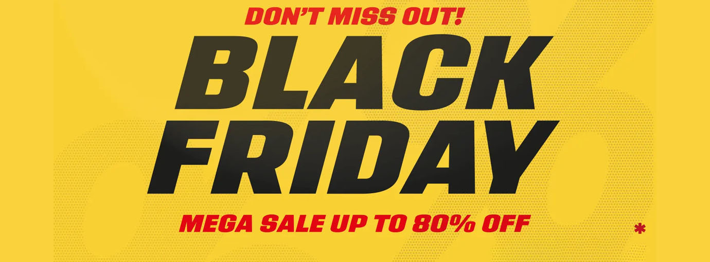 Pagaie Debout -Pagaie Debout 273